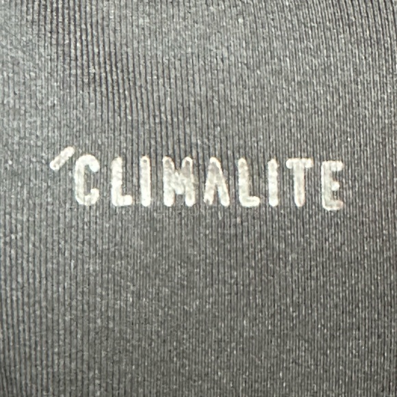 Jogging pants - Picture 10 of 13